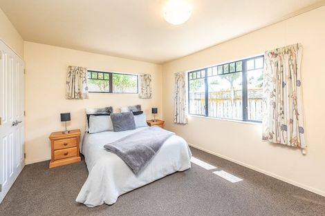 Photo of property in 102e Peakes Road, Springvale, Whanganui, 4501