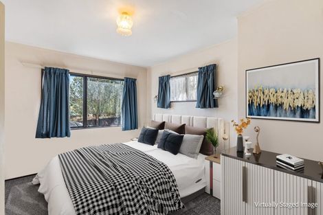 Photo of property in 2/30 Fraser Road, Narrow Neck, Auckland, 0624