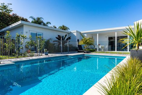 Photo of property in 12-26 Estuary Drive, Mangawhai Heads, Mangawhai, 0505