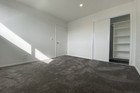Photo of property in 3/41 Horseshoe Lake Road, Shirley, Christchurch, 8061