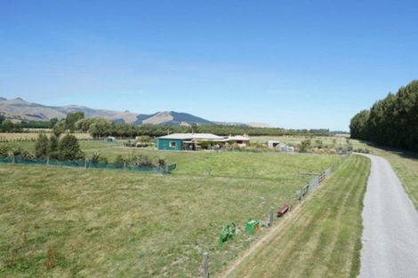 Photo of property in 51 Tancreds Road, Lincoln, Christchurch, 7672