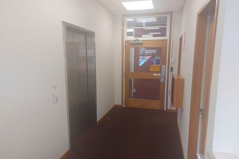 Photo of property in 360 Tristram Street, Hamilton Central, Hamilton, 3204