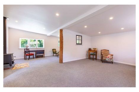 Photo of property in 54 Alfredton Road, Eketahuna, 4900