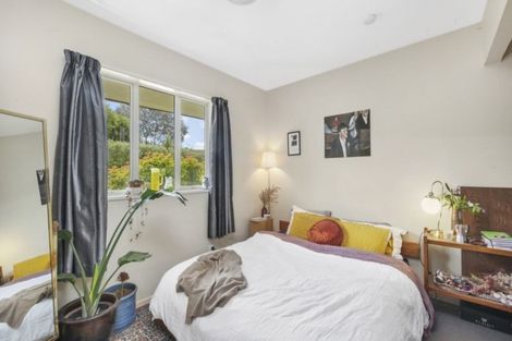 Photo of property in 16 Jozecom Place, Rolleston, 7614