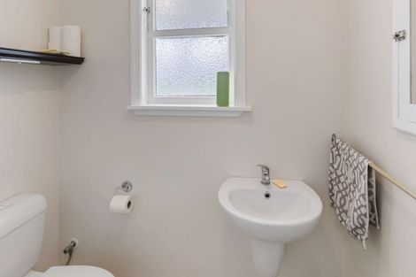 Photo of property in 515 Wellington Road, Marton, 4710