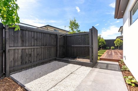 Photo of property in 98a Aorangi Road, Bryndwr, 8053