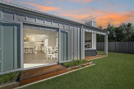 Photo of property in 607 Lyndhurst Road, Frimley, Hastings, 4120