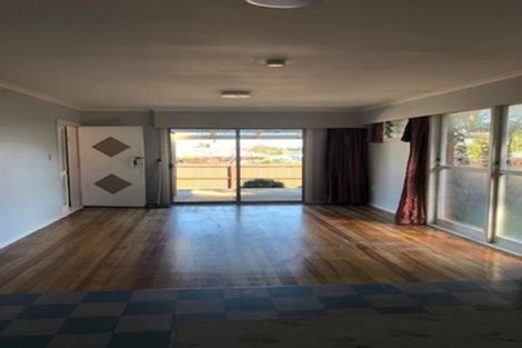 Photo of property in 1/94 Great South Road, Manurewa, Auckland, 2102