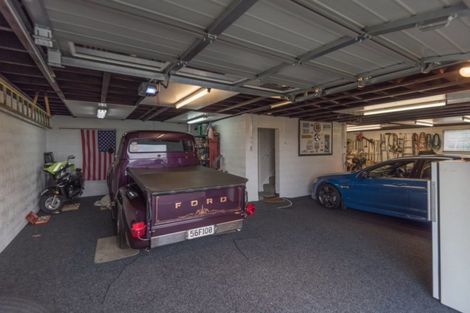 Photo of property in 22 Routly Avenue, Pukekohe, 2120
