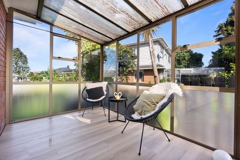 Photo of property in 4/13 Selwyn Road, Manurewa, Auckland, 2102
