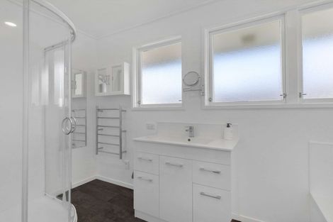 Photo of property in 8 Matai Street, Waiuku, 2123