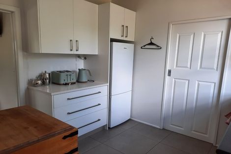 Photo of property in 17 Hanmer Street, Linwood, Christchurch, 8011