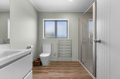 Photo of property in 239 Horahora Road, Piarere, Tirau, 3484