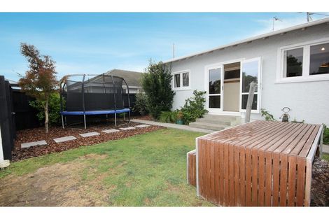 Photo of property in 45 Frankleigh Street, Somerfield, Christchurch, 8024