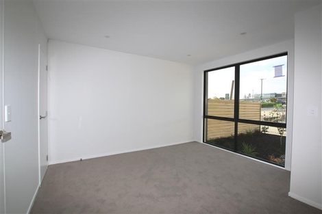 Photo of property in 23 Settlers Avenue, Hobsonville, Auckland, 0618