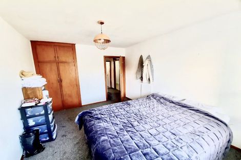 Photo of property in 3/32 Lyndon Street, Riccarton, Christchurch, 8041