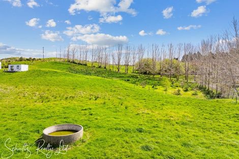 Photo of property in 70 Te Pahi River Drive, Paparoa, 0583