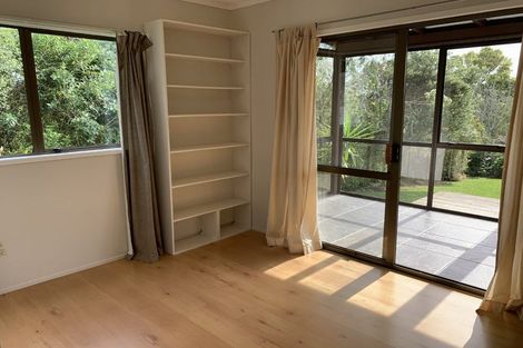 Photo of property in 7 Kauri Road, Stanmore Bay, Whangaparaoa, 0932