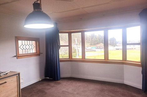 Photo of property in 26 Frasers Road, Glenross, Dunedin, 9011