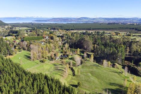 Photo of property in 167 Caroline Drive, Maunganamu, Taupo, 3379