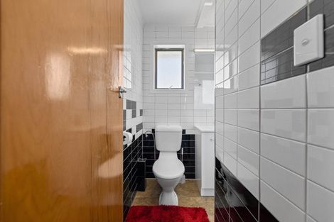 Photo of property in 136 Elizabeth Drive, Tokoroa, 3420