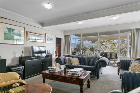 Photo of property in 18 Gosling Grove, Turangi, 3334
