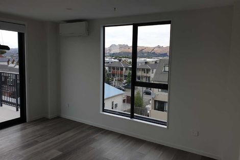 Photo of property in Latimer Central, 304/272 Barbadoes Street, Christchurch Central, Christchurch, 8011