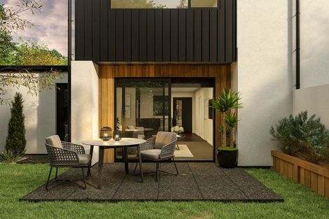 Photo of property in 2/2 Everard Street, Somerfield, Christchurch, 8024