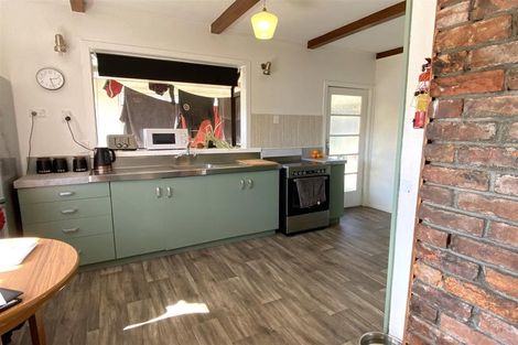Photo of property in 31 Nelson Quay, Cobden, Greymouth, 7802