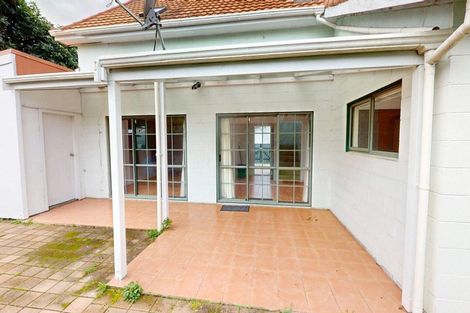 Photo of property in 55a Somme Parade, Whanganui, 4500