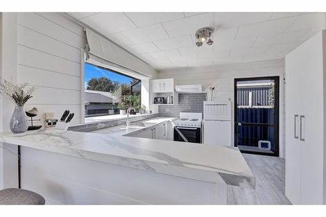 Photo of property in 25a Ranfurly Street, Kaiapoi, 7630