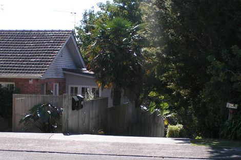 Photo of property in 6a Maritime Terrace, Birkenhead, Auckland, 0626