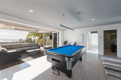 Photo of property in 48b Selbourne Avenue, Richmond, 7020