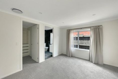 Photo of property in 32 Earp Crescent, Chartwell, Hamilton, 3210