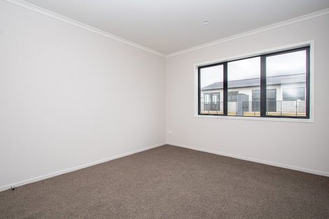 Photo of property in 10/10u Charlemont Street, Whitiora, Hamilton, 3200