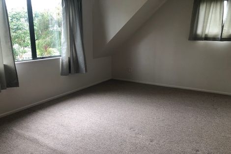 Photo of property in 48 Lakeside Drive, Orewa, 0931