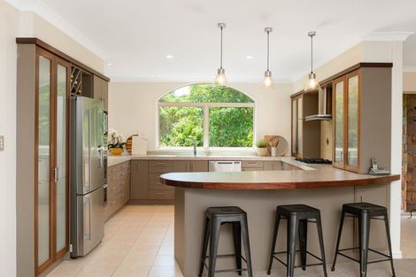 Photo of property in 15r Phillips Drive, Oropi, Tauranga, 3173