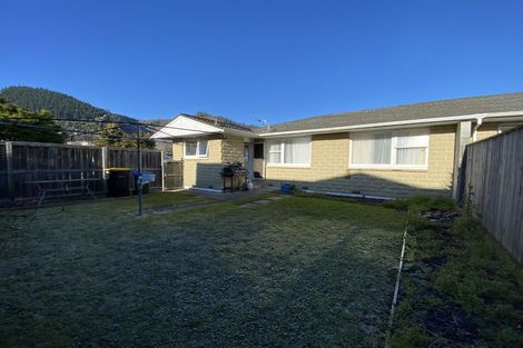 Photo of property in 98 Kawai Street, Nelson South, Nelson, 7010