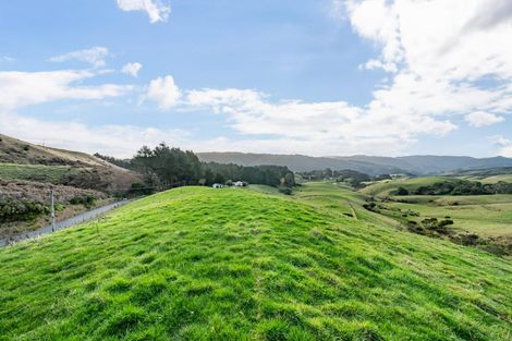 Photo of property in 492 Moonshine Hill Road, Moonshine Valley, Porirua, 5381