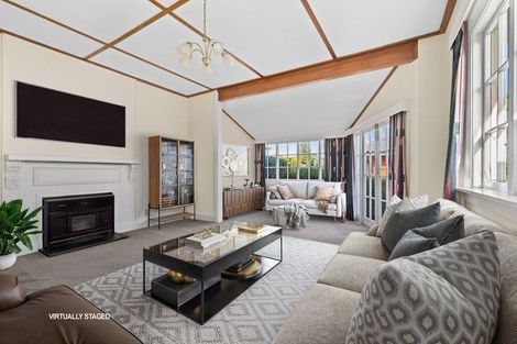 Photo of property in 47 George Street, Blenheim, 7201