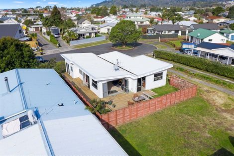 Photo of property in 107a Mark Street, Whangamata, 3620
