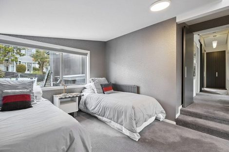 Photo of property in 59 Wallace Street, Maori Hill, Dunedin, 9010