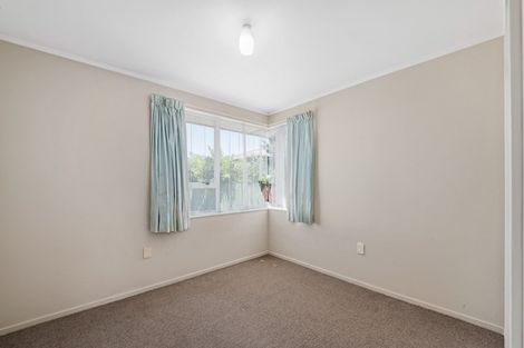 Photo of property in 155 High Street, Blenheim, 7201
