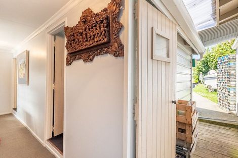 Photo of property in 34 Wilkin Terrace, Otematata, 9412