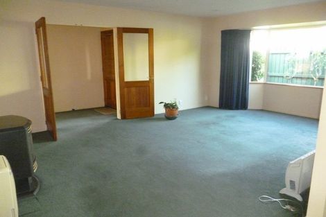 Photo of property in 51 Grange Street, Hillsborough, Christchurch, 8022