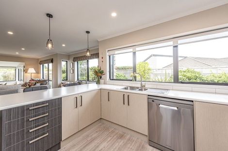Photo of property in Caversham Park, 19/19 Caversham Road, Westmere, Whanganui, 4501
