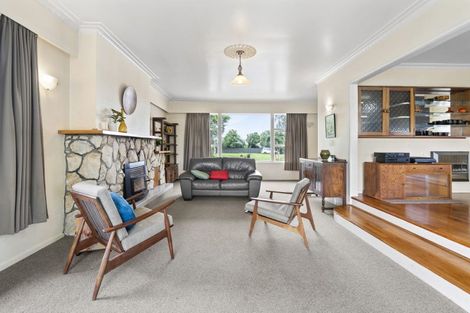 Photo of property in 83 Moore Street, Leamington, Cambridge, 3432
