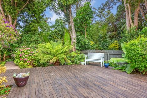 Photo of property in 3 Koromiko Glen, Waikanae, 5036
