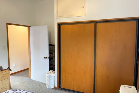 Photo of property in 175 Barrington Street, Somerfield, Christchurch, 8024