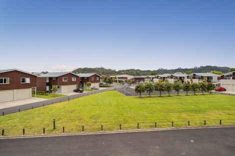 Photo of property in 44/18u Eyre Street, Whitianga, 3510